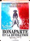 Фильмография Николас Колине - лучший фильм Bonaparte et la revolution.