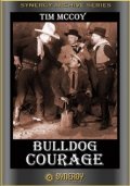 Фильмография Тим МакКой - лучший фильм Bulldog Courage.