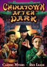 Фильмография Фрэнк Майо - лучший фильм Chinatown After Dark.