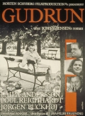 Фильмография Альберт Уотсон - лучший фильм Gudrun.
