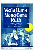 Фильмография Бренда Лэйн - лучший фильм Along Came Ruth.
