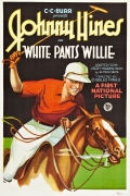 Фильмография Остин Джуэлл - лучший фильм White Pants Willie.