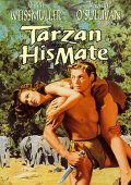 Фильмография Натан Керри - лучший фильм Тарзан и его подруга.