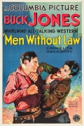 Фильмография Лидия Нотт - лучший фильм Men Without Law.