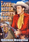 Фильмография Керли Дресден - лучший фильм The Lone Rider Fights Back.