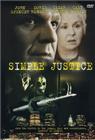 Фильмография Кэди МакКлейн - лучший фильм Simple Justice.