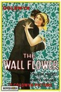 Фильмография Фанни Стокбридж - лучший фильм The Wall Flower.