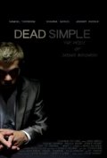 Фильмография Дж.П. Райдер - лучший фильм Dead Simple.