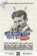 Фильмография Пол Пеглар - лучший фильм How Nikola Tesla Popped My Cherry.