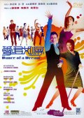 Фильмография Чи Чунг Лам - лучший фильм Танец мечты.