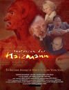 Фильмография Скотт Гордон - лучший фильм Searching for Haizmann.