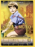 Фильмография Carlos Pinar - лучший фильм Мальчик и стены.