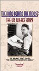 Фильмография Марк Кауслер - лучший фильм The Hand Behind the Mouse: The Ub Iwerks Story.
