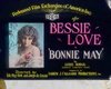 Фильмография Уистен Бейнбридж - лучший фильм Bonnie May.