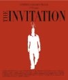 Фильмография Эмилано Торрес - лучший фильм The Invitation.