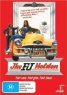 Фильмография Гарри Уоддэлл - лучший фильм The F.J. Holden.