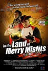 Фильмография Spencer Emmons - лучший фильм In the Land of Merry Misfits.