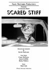 Фильмография Casey McFeron - лучший фильм Scared Stiff.