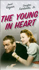Фильмография Минни Дюпри - лучший фильм Молодой сердцем.