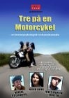 Фильмография Нильс Мартин Эриксен - лучший фильм Tre pa en motorcykel.