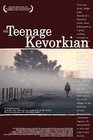 Фильмография Мехелле МакКейн - лучший фильм The Teenage Kevorkian.
