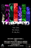 Фильмография Чери Прайс - лучший фильм Trapped.