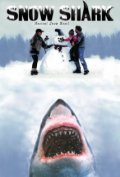 Фильмография Джеки Холл - лучший фильм Snow Shark: Ancient Snow Beast.