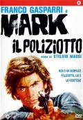 Фильмография Джорджио Альбертацци - лучший фильм Марк-полицейский.