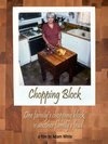 Фильмография Critt Davis - лучший фильм Chopping Block.