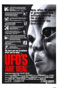 Фильмография Бетти Хилл - лучший фильм UFO's Are Real.