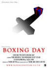 Фильмография Тим Робинсон - лучший фильм Boxing Day.