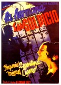 Фильмография Ансельмо Фернандез - лучший фильм Carmen, la de Triana.
