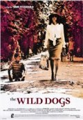 Фильмография Marcel Ungureanu - лучший фильм The Wild Dogs.