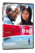 Фильмография Джулиус Голден - лучший фильм Love Trap.