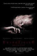 Фильмография Claire Opperman - лучший фильм The Unforgiving.