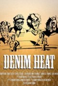 Фильмография Matt Burnett - лучший фильм Denim Heat.