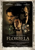 Фильмография Сорая Чавес - лучший фильм Florbela.