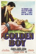 Фильмография Уильям Х. Штраусс - лучший фильм Золотой мальчик.
