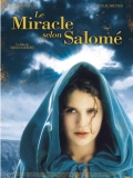 Фильмография Рикарду Перейра - лучший фильм O Milagre segundo Salome.