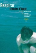 Фильмография Марио Родригез - лучший фильм Respirar (Debaixo de Agua).