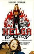 Фильмография Патриция Гори - лучший фильм Helga, la louve de Stilberg.