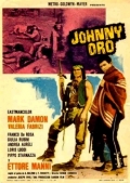 Фильмография Нино Винджелли - лучший фильм Джонни Оро.