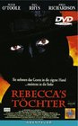 Фильмография Саймон Дорманди - лучший фильм Rebecca's Daughters.