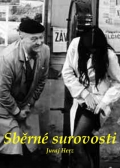 Фильмография Libuse Paleckova - лучший фильм Sberne surovosti.