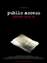 Фильмография Lew Lappert - лучший фильм Public Access: Episode 04 of 05.
