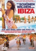 Фильмография Beate Granitz - лучший фильм Die schonen Wilden von Ibiza.