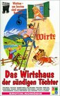 Фильмография Dorle Buchner - лучший фильм Das Wirtshaus der sundigen Tochter.
