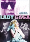 Фильмография David Wartnaby - лучший фильм Lady Gaga: One Sequin at a Time.