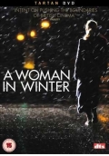 Фильмография Наташа Уотсон - лучший фильм Женщина зимой.