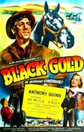 Фильмография \'Ducky\' Louie - лучший фильм Черное золото.